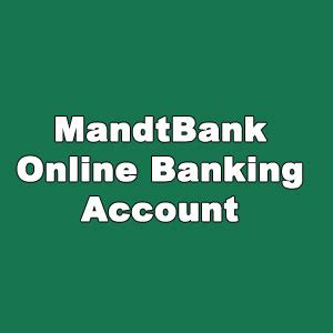 mandtbankingonline|m t online checking account.